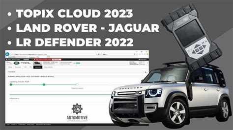 jaguar win69 login|WISESL.